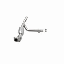 Load image into Gallery viewer, MagnaFlow Exhaust Products 23082 HM Grade Direct-Fit Catalytic Converter for Select Ford F-150