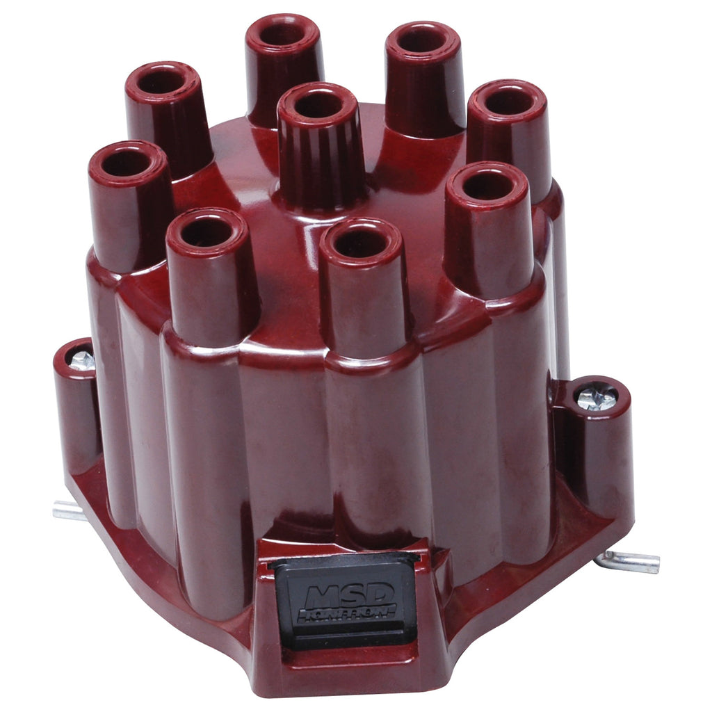 5575-ChevelleImapalaBel-Air-V8-Distributor-Cap-Re
