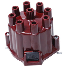 Load image into Gallery viewer, 5575-ChevelleImapalaBel-Air-V8-Distributor-Cap-Re