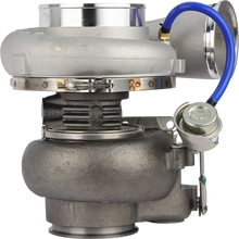 Load image into Gallery viewer, Alliant Power 895473-5001S Turbocharger