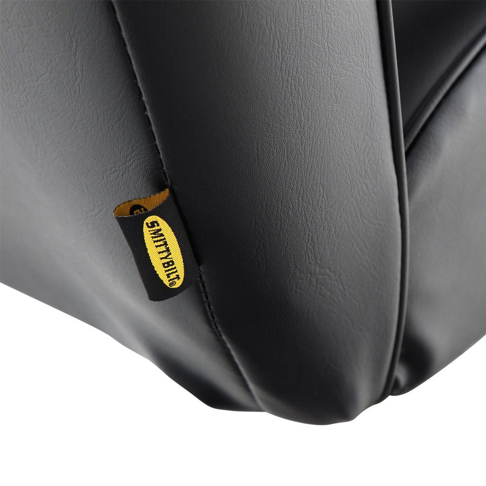 5576-Cj-Seat-Front-Low-Back-Bucket-Vinyl-Black