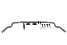 Load image into Gallery viewer, Hellwig 55765 Tubular Front Sway Bar for Select Buick Skylark, Buick Special, Chevrolet Chevelle, Chevrolet El Camino, Oldsmobile 442, Oldsmobile Cutlass, Pontiac GTO, Pontiac Tempest