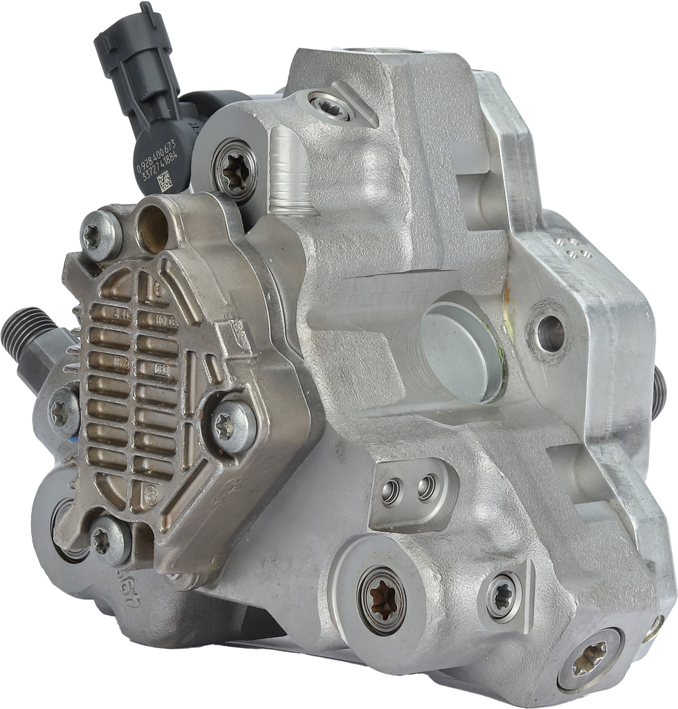 Alliant Power AP55204 Fuel Pump