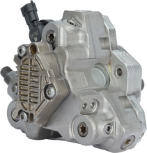 Load image into Gallery viewer, Alliant Power AP55204 Fuel Pump