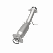Load image into Gallery viewer, MagnaFlow Exhaust Products 5671550 California CARB Direct-Fit Catalytic Converter for Select Mazda 3