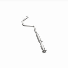 Load image into Gallery viewer, MagnaFlow Exhaust Products 23-118 OEM Grade Direct-Fit Catalytic Converter for Select Hyundai Elantra
