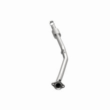 Load image into Gallery viewer, MagnaFlow Exhaust Products 51428 OEM Grade Direct-Fit Catalytic Converter for Select Cadillac CTS
