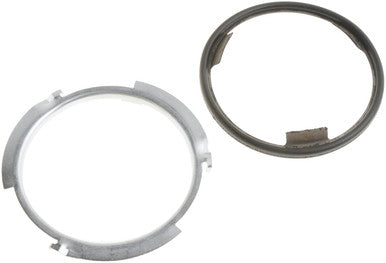 Dorman - HELP 55810 Sending Unit Retainer