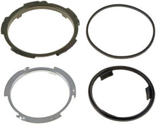 Load image into Gallery viewer, Dorman - HELP 55812 Fuel Sending Unit Retainer And Gasket Assortment