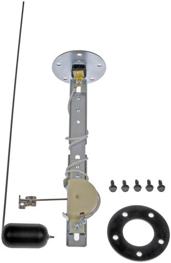 Dorman - HELP 55818 Fuel Sending Kit