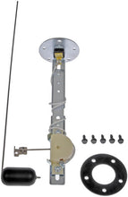 Load image into Gallery viewer, Dorman - HELP 55818 Fuel Sending Kit