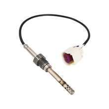 Load image into Gallery viewer, Alliant Power AP63619 Exhaust Gas Temperature (EGT) Sensor