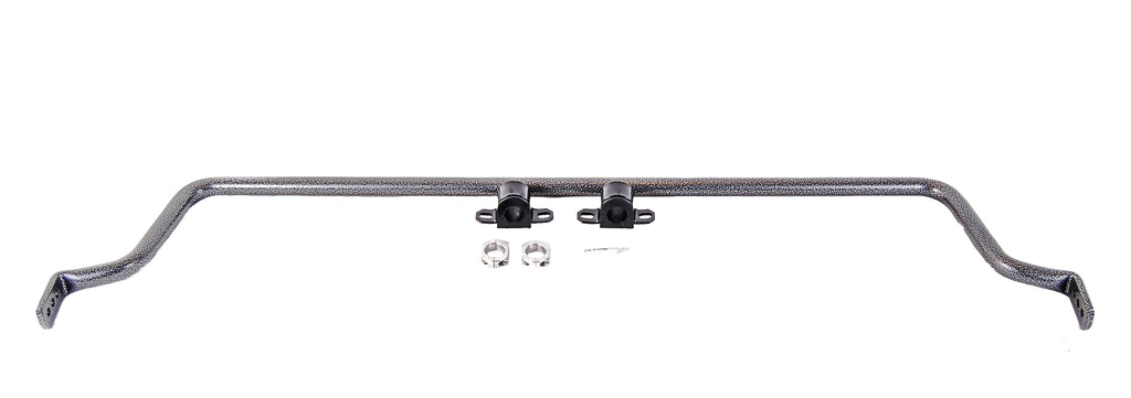 Hellwig 55819 TUBULAR REAR SWAY BAR for Select Chevrolet Camaro