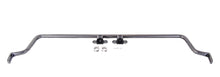 Load image into Gallery viewer, Hellwig 55819 TUBULAR REAR SWAY BAR for Select Chevrolet Camaro