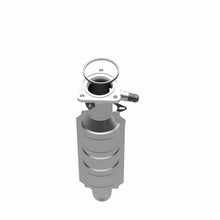 Load image into Gallery viewer, MagnaFlow Exhaust Products 49230 OEM Grade Direct-Fit Catalytic Converter for Select Ford Focus