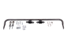 Load image into Gallery viewer, Hellwig 55825 TUBULAR REAR SWAY BAR for Select Chevrolet Camaro