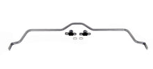 Load image into Gallery viewer, Hellwig 55826 TUBULAR REAR SWAY BAR for Select Chevrolet Camaro
