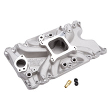 Load image into Gallery viewer, Manifold-Torker-Holden-308-Ci-V8-Satin