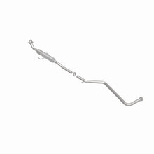 Load image into Gallery viewer, MagnaFlow Exhaust Products 52462 OEM Grade Direct-Fit Catalytic Converter for Select Scion tC
