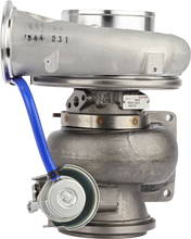 Load image into Gallery viewer, Alliant Power 799640-5001S Turbocharger