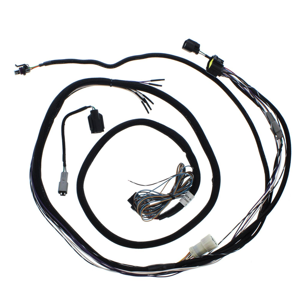 BluePrint Engines BPP558470 Automatic Transmission Wiring Harness