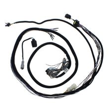Load image into Gallery viewer, BluePrint Engines BPP558470 Automatic Transmission Wiring Harness