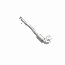Load image into Gallery viewer, MagnaFlow Exhaust Products 5451754 California CARB Direct-Fit Catalytic Converter for Select Land Rover Range Rover
