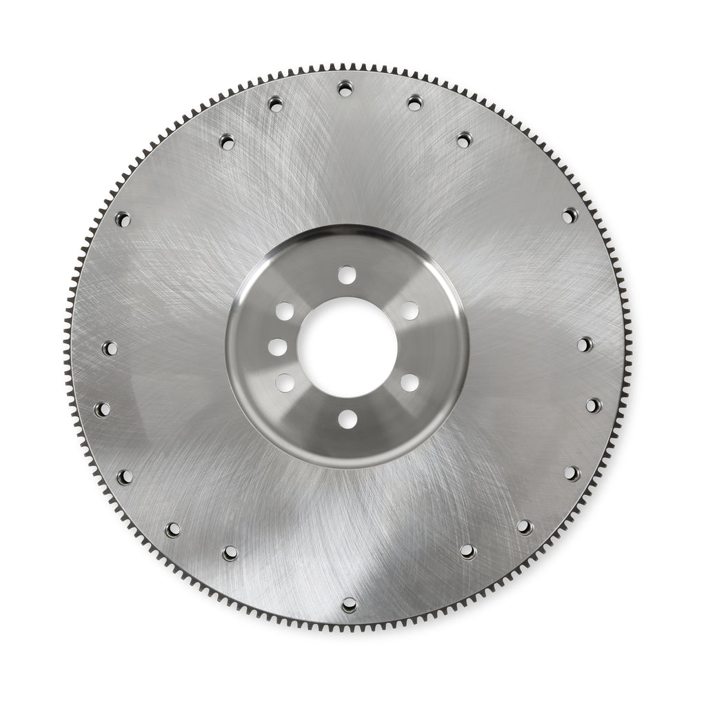 5585-Chevy-SbBb-Hot-Street-ClutchFlywheel-Kit-11In-Disc-Gm