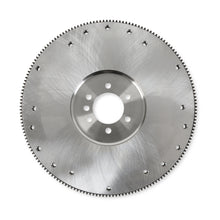 Load image into Gallery viewer, 5585-Chevy-SbBb-Hot-Street-ClutchFlywheel-Kit-11In-Disc-Gm