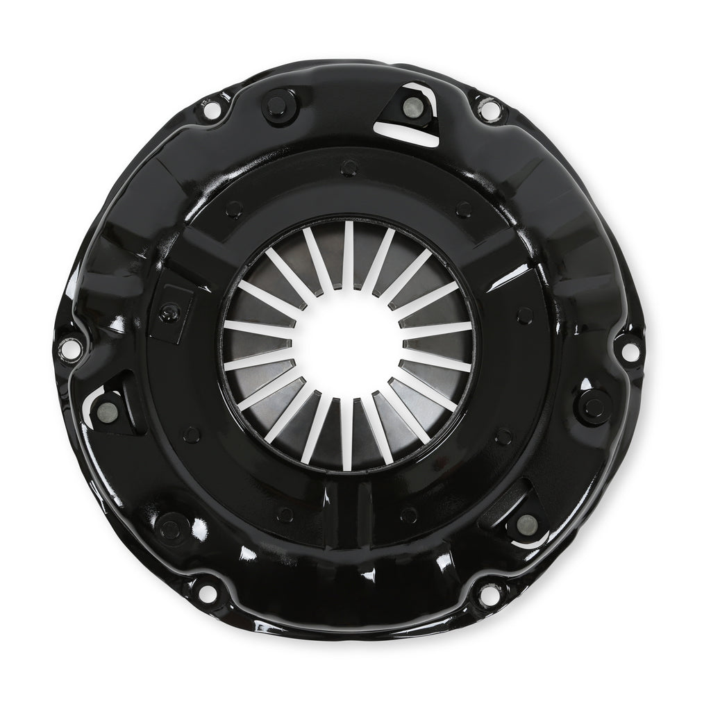 5585-Chevy-SbBb-Hot-Street-ClutchFlywheel-Kit-11In-Disc-Gm