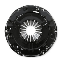 Load image into Gallery viewer, 5585-Chevy-SbBb-Hot-Street-ClutchFlywheel-Kit-11In-Disc-Gm