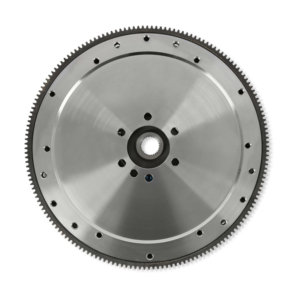 5585-Chevy-SbBb-Hot-Street-ClutchFlywheel-Kit-11In-Disc-Gm