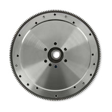 Load image into Gallery viewer, 5585-Chevy-SbBb-Hot-Street-ClutchFlywheel-Kit-11In-Disc-Gm