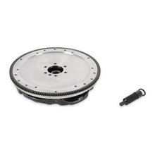Load image into Gallery viewer, 5585-Chevy-SbBb-Hot-Street-ClutchFlywheel-Kit-11In-Disc-Gm