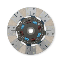 Load image into Gallery viewer, 5585-Chevy-SbBb-Hot-Street-ClutchFlywheel-Kit-11In-Disc-Gm