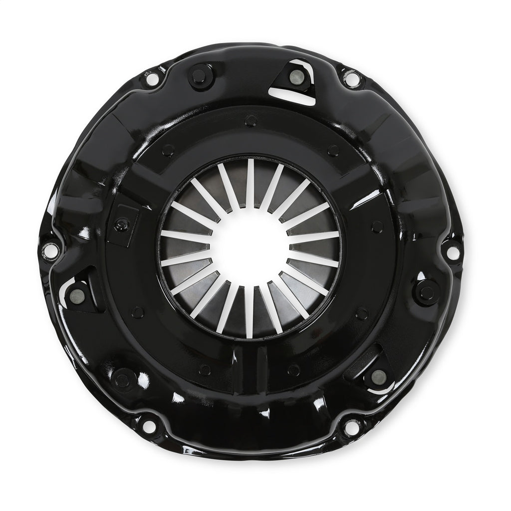 5585-Chevy-SbBb-Hot-Street-ClutchFlywheel-Kit-11In-Disc-Gm