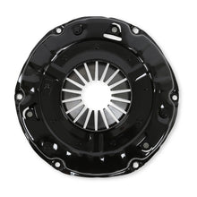 Load image into Gallery viewer, 5585-Chevy-SbBb-Hot-Street-ClutchFlywheel-Kit-11In-Disc-Gm