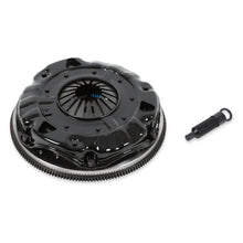 Load image into Gallery viewer, 5585-Chevy-SbBb-Hot-Street-ClutchFlywheel-Kit-11In-Disc-Gm