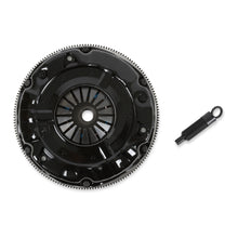 Load image into Gallery viewer, 5585-Chevy-SbBb-Hot-Street-ClutchFlywheel-Kit-11In-Disc-Gm