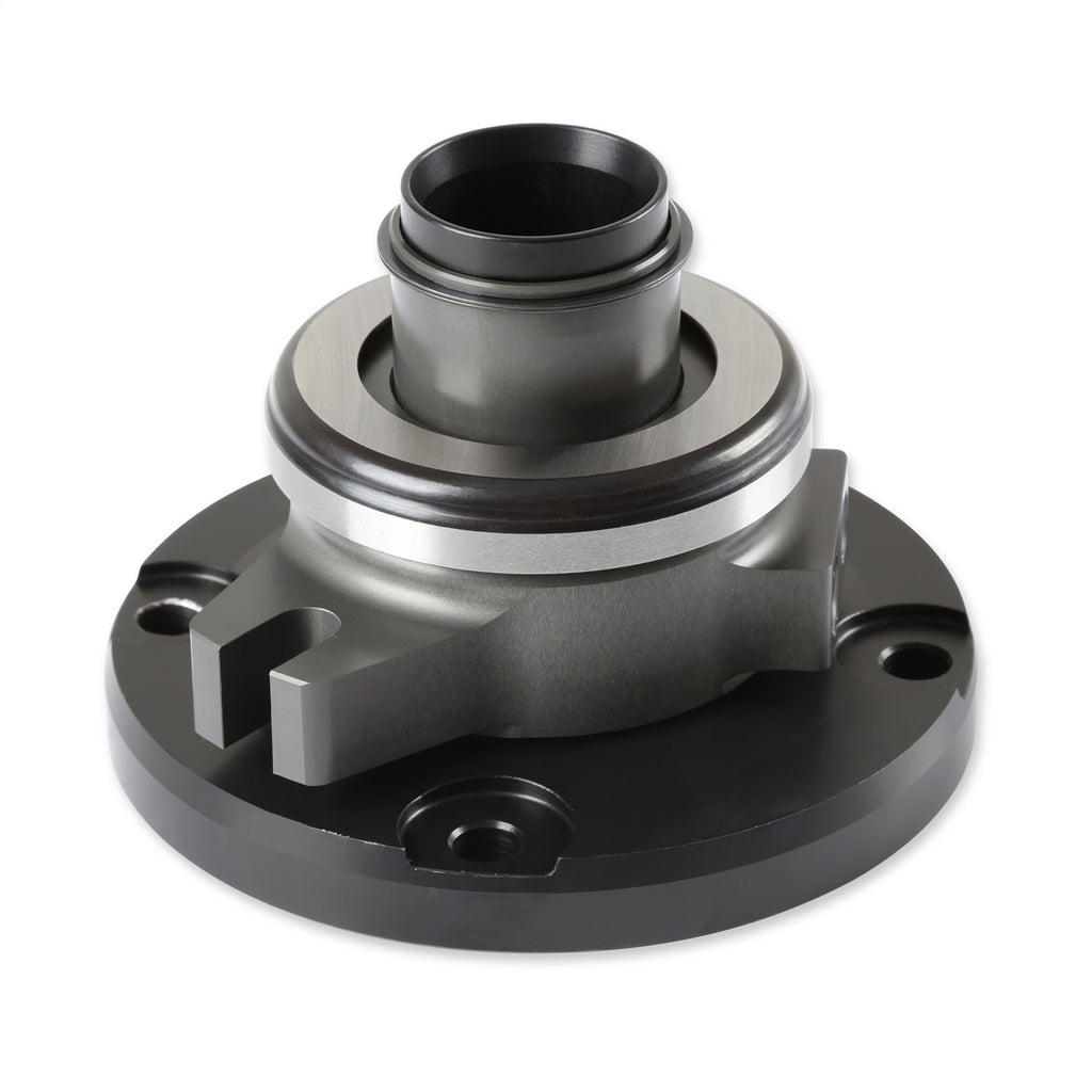 5585-Gm-TkoTkx-(Sb--Bb)-Complete-Transmission-Installation-Kit