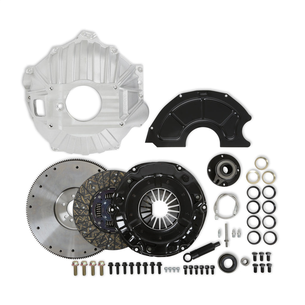 5585-Gm-TkoTkx-(Sb--Bb)-Complete-Transmission-Installation-Kit