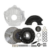 Load image into Gallery viewer, 5585-Gm-TkoTkx-(Sb--Bb)-Complete-Transmission-Installation-Kit