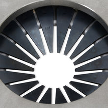 Load image into Gallery viewer, 5585-Gm-TkoTkx-(Sb--Bb)-Complete-Transmission-Installation-Kit
