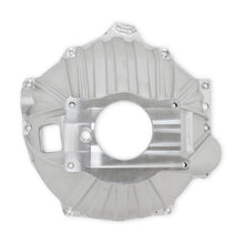 Load image into Gallery viewer, 5585-Gm-TkoTkx-(Sb--Bb)-Complete-Transmission-Installation-Kit