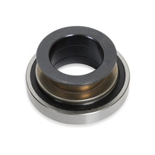 Load image into Gallery viewer, 5585-Gm-TkoTkx-(Sb--Bb)-Complete-Transmission-Installation-Kit
