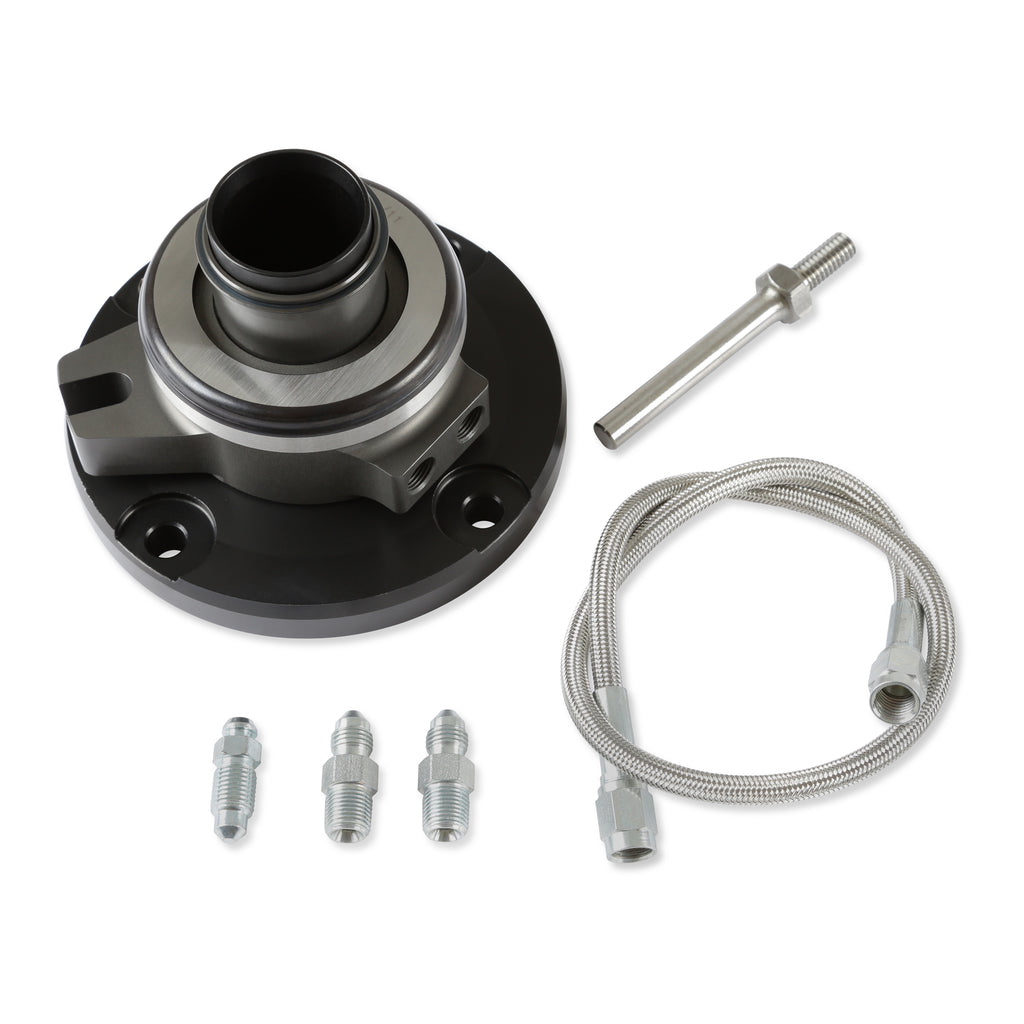 5585-Gm-TkoTkx-(Sb--Bb)-Complete-Transmission-Installation-Kit