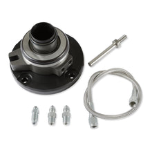 Load image into Gallery viewer, 5585-Gm-TkoTkx-(Sb--Bb)-Complete-Transmission-Installation-Kit