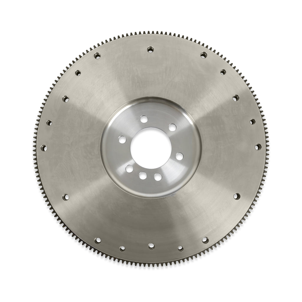 5585-Gm-TkoTkx-(Sb--Bb)-Complete-Transmission-Installation-Kit