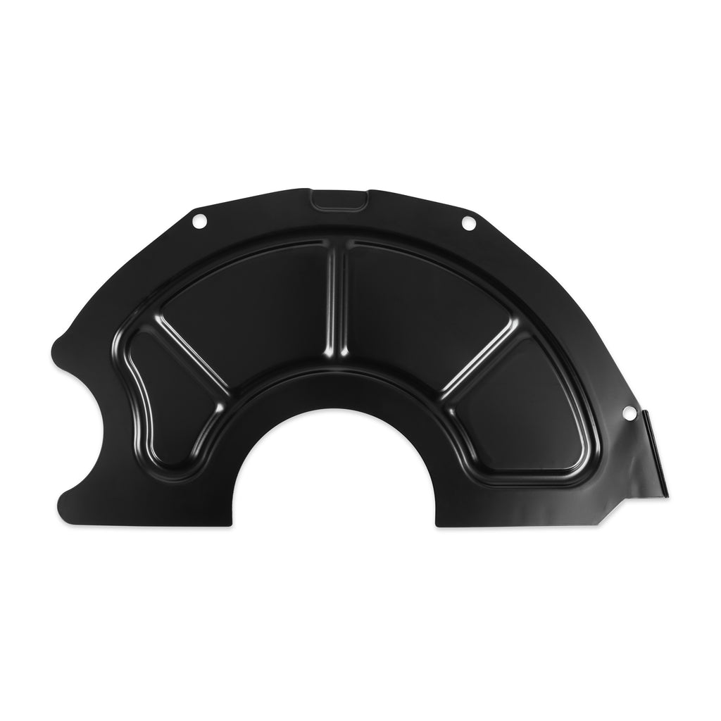 5585-Gm-TkoTkx-(Sb--Bb)-Complete-Transmission-Installation-Kit