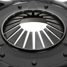 Load image into Gallery viewer, 5585-Gm-TkoTkx-(Sb--Bb)-Complete-Transmission-Installation-Kit